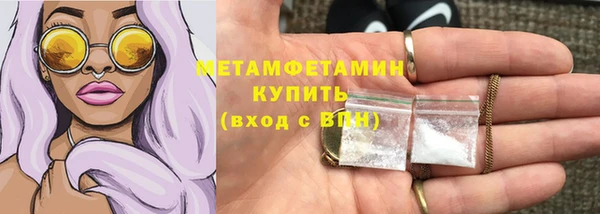гидра Арсеньев