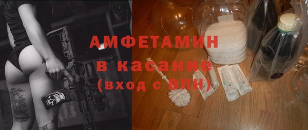индика Алексеевка