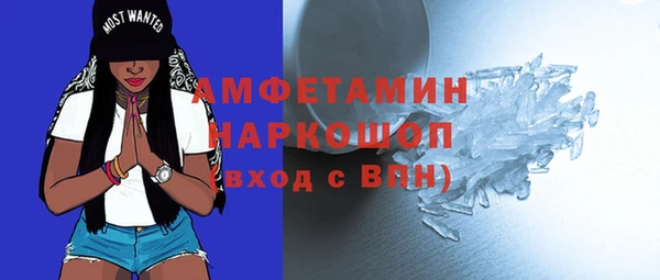 гидра Арсеньев