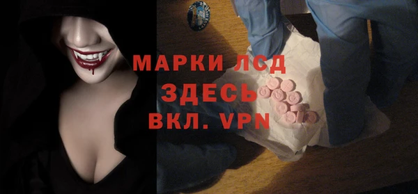 гидра Арсеньев