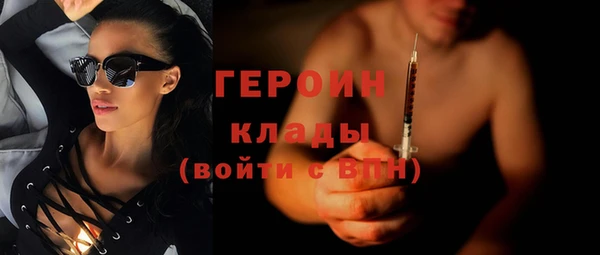 гидра Арсеньев