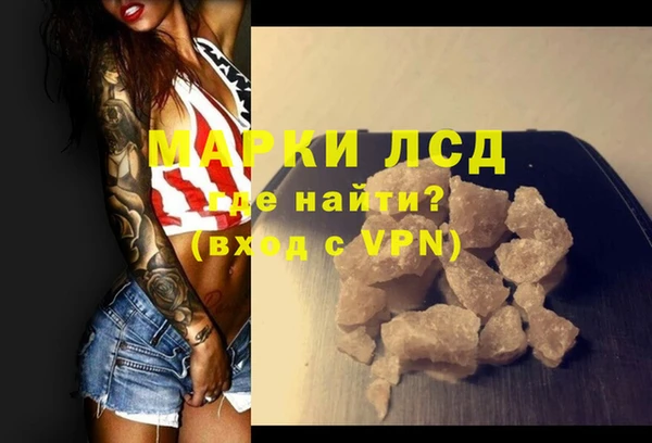 сатива Аркадак