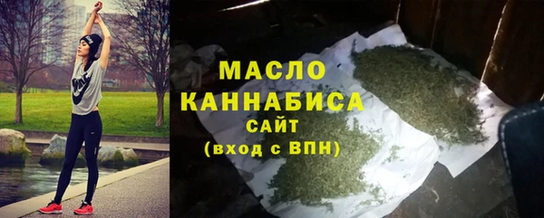 сатива Аркадак