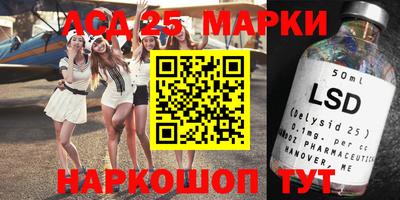 ПСИЛОЦИБИНОВЫЕ ГРИБЫ Малоярославец