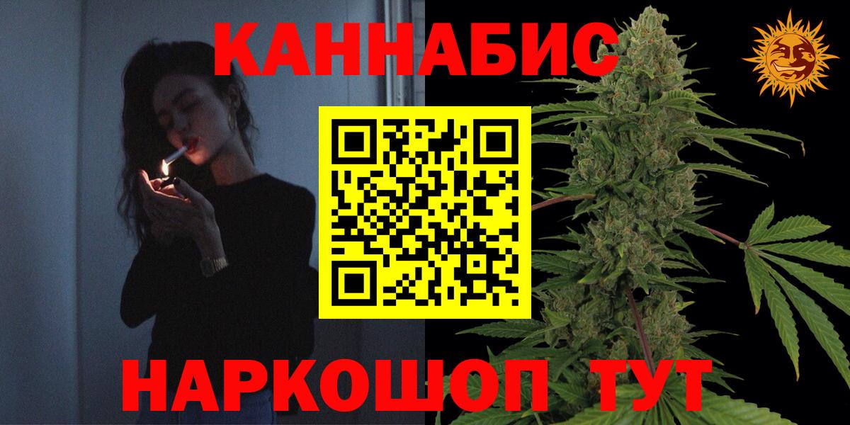 Канабис индика  Вход с VPN  Сибай  Конопля план  Бошки Шишки семена 